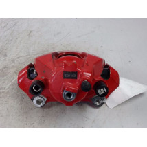 ETRIER DE FREIN AVANT DROIT FORD FIESTA 2010-