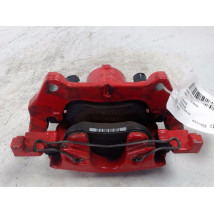 ETRIER DE FREIN AVANT DROIT FORD FIESTA 2010-