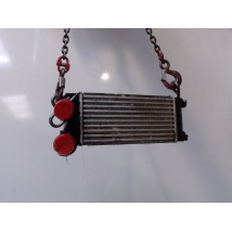 ECHANGEUR AIR CITROEN BERLINGO II BREAK 2008-