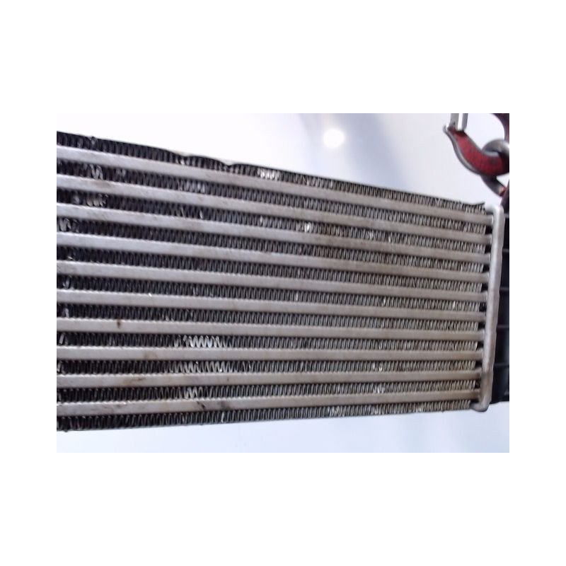 ECHANGEUR AIR CITROEN BERLINGO II BREAK 2008-