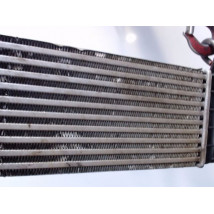 ECHANGEUR AIR CITROEN BERLINGO II BREAK 2008-