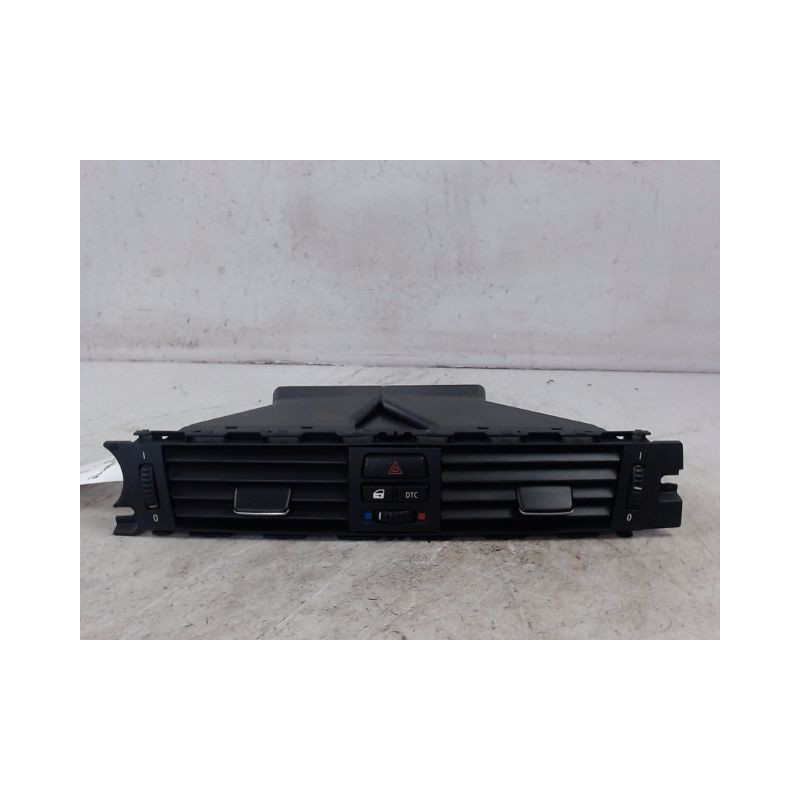 BOUTON DE WARNING BMW SERIE 3 (E90) 2005-