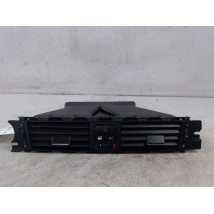 BOUTON DE WARNING BMW SERIE 3 (E90) 2005-
