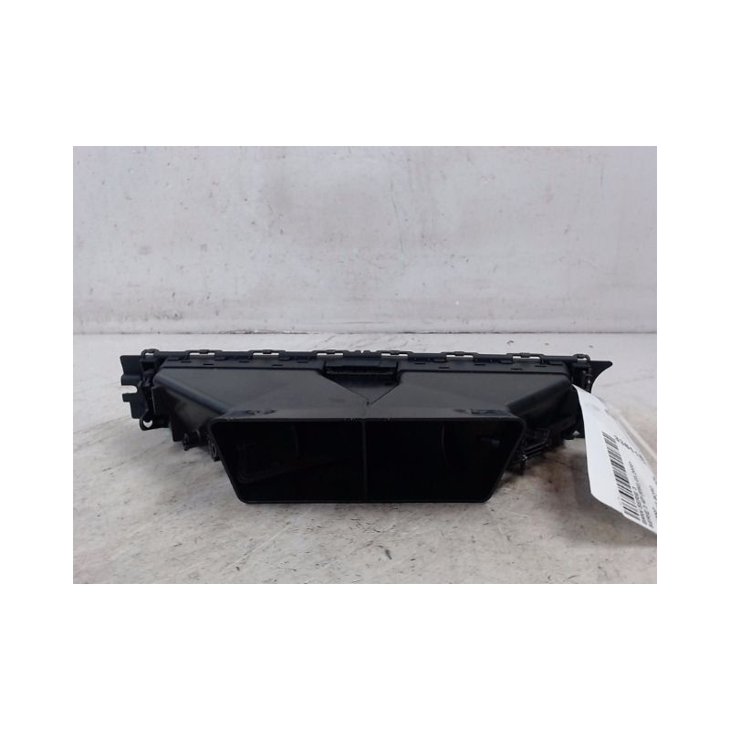 BOUTON DE WARNING BMW SERIE 3 (E90) 2005-