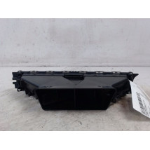 BOUTON DE WARNING BMW SERIE 3 (E90) 2005-