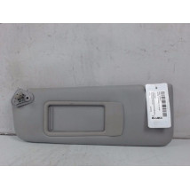 PARE-SOLEIL GAUCHE BMW SERIE 3 (E90) 2005-