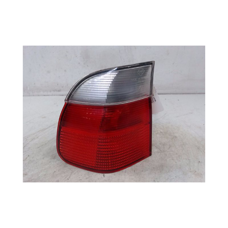 FEU ARRIERE GAUCHE  BMW SERIE 5 TOURING (E39) 2000-