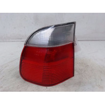 FEU ARRIERE GAUCHE  BMW SERIE 5 TOURING (E39) 2000-