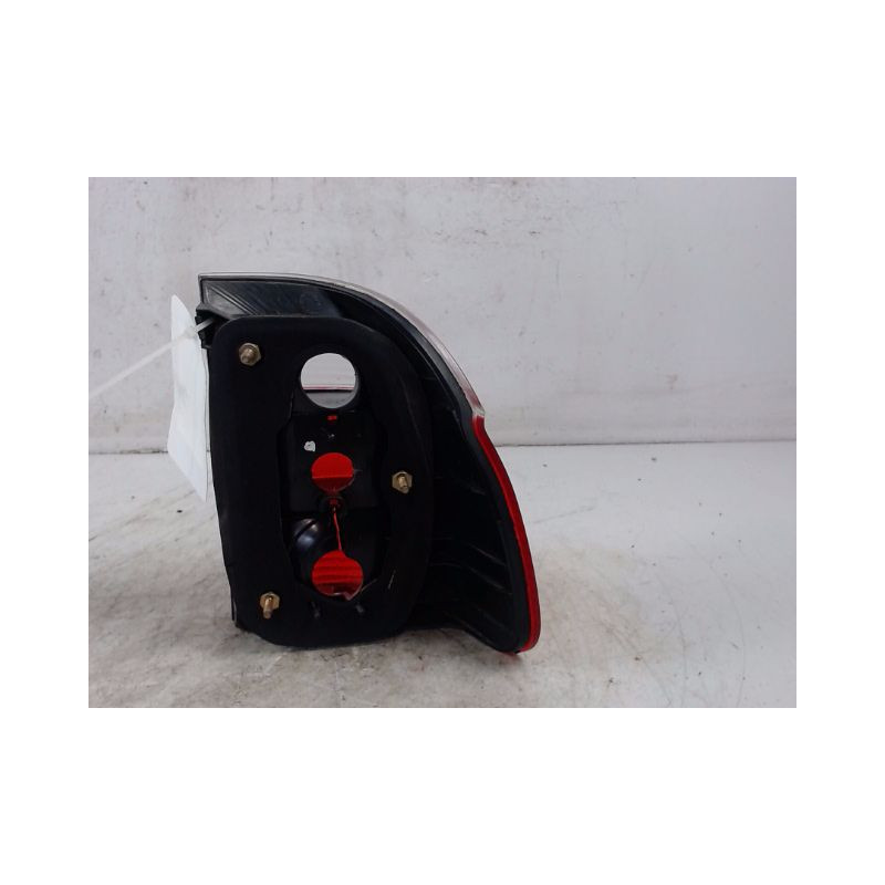 FEU ARRIERE GAUCHE  BMW SERIE 5 TOURING (E39) 2000-