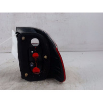 FEU ARRIERE GAUCHE  BMW SERIE 5 TOURING (E39) 2000-