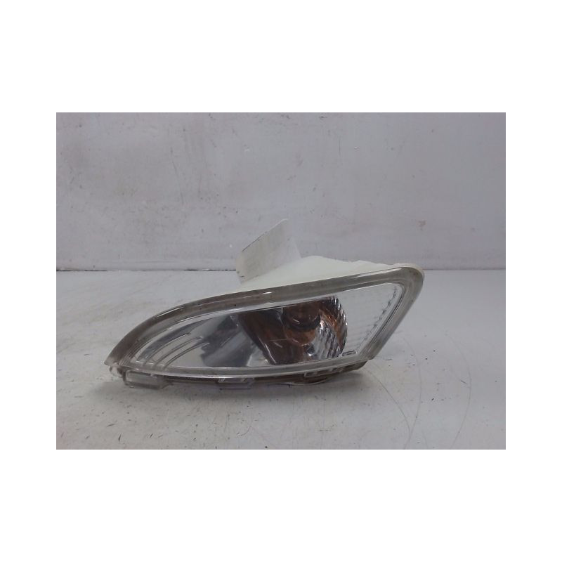 CLIGNOTANT GAUCHE RENAULT TWINGO 2 2010-