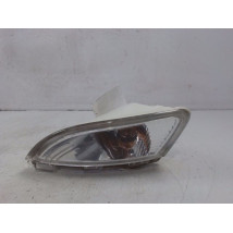 CLIGNOTANT GAUCHE RENAULT TWINGO 2 2010-