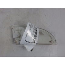 CLIGNOTANT GAUCHE RENAULT TWINGO 2 2010-