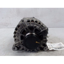 ALTERNATEUR CITROEN C3 2009-