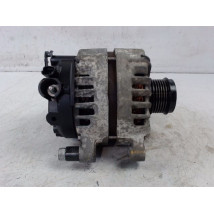 ALTERNATEUR CITROEN C3 2009-
