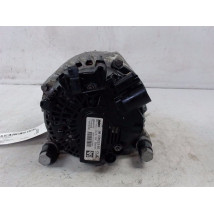 ALTERNATEUR CITROEN C3 2009-
