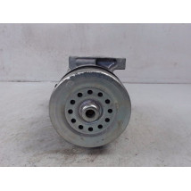 COMPRESSEUR AIR CONDITIONNE FIAT GRANDE PUNTO 2005-