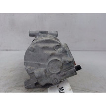 COMPRESSEUR AIR CONDITIONNE FIAT GRANDE PUNTO 2005-