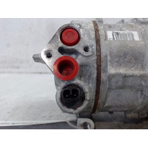 COMPRESSEUR AIR CONDITIONNE FIAT GRANDE PUNTO 2005-