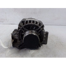 ALTERNATEUR FIAT GRANDE PUNTO 2005-