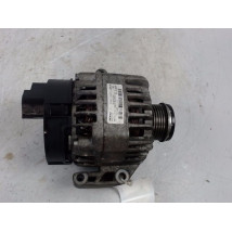 ALTERNATEUR FIAT GRANDE PUNTO 2005-