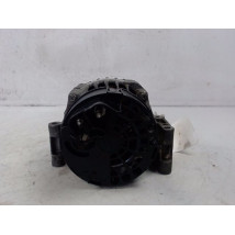 ALTERNATEUR FIAT GRANDE PUNTO 2005-