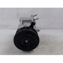 COMPRESSEUR AIR CONDITIONNE FORD FIESTA 2010-