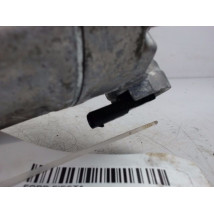 COMPRESSEUR AIR CONDITIONNE FORD FIESTA 2010-