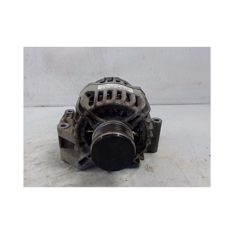 ALTERNATEUR FIAT DOBLO 2006-