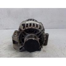 ALTERNATEUR FIAT DOBLO 2006-