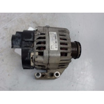 ALTERNATEUR FIAT DOBLO 2006-