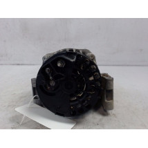 ALTERNATEUR FIAT DOBLO 2006-