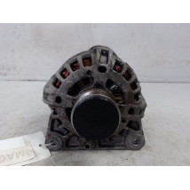 ALTERNATEUR DACIA SANDERO 2008-