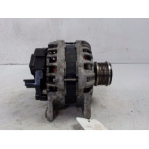 ALTERNATEUR DACIA SANDERO 2008-