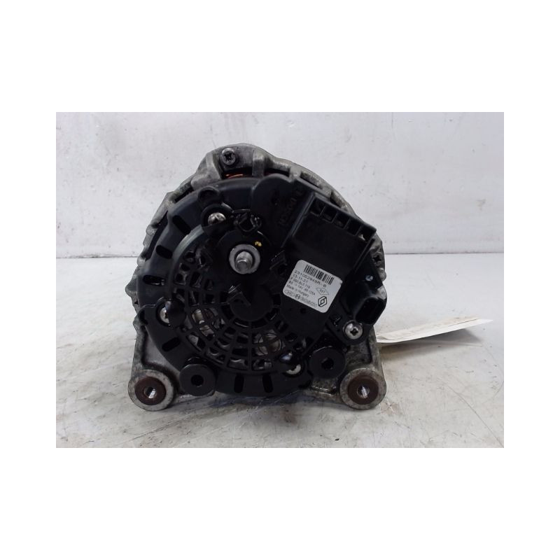 ALTERNATEUR DACIA SANDERO 2008-