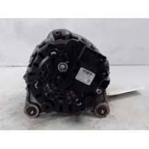 ALTERNATEUR DACIA SANDERO 2008-