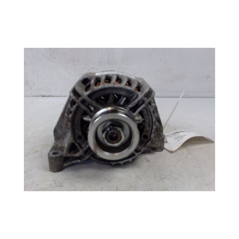 ALTERNATEUR FORD KA 2008-