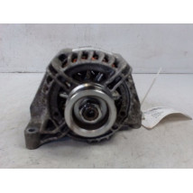 ALTERNATEUR FORD KA 2008-