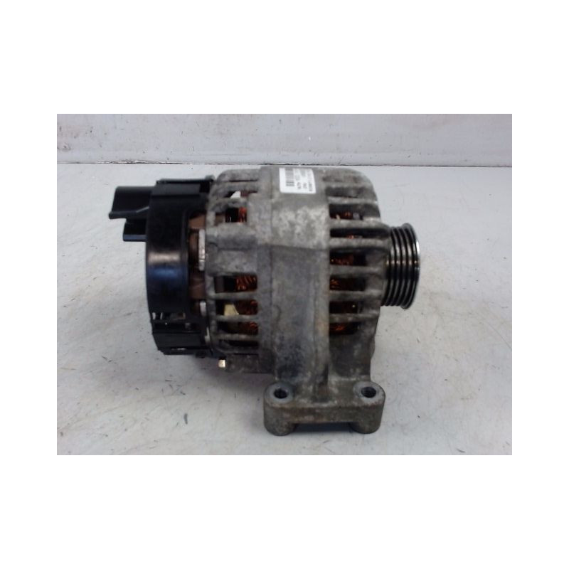 ALTERNATEUR FORD KA 2008-