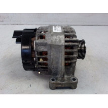 ALTERNATEUR FORD KA 2008-
