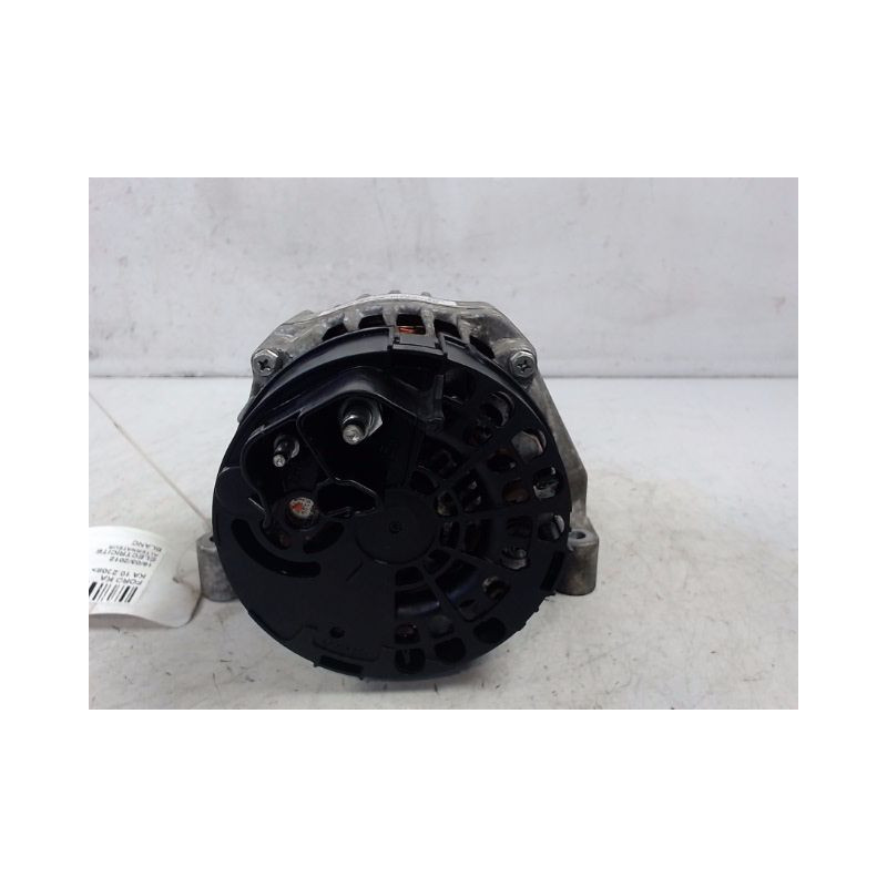 ALTERNATEUR FORD KA 2008-