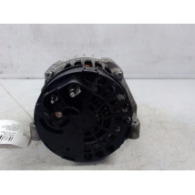 ALTERNATEUR FORD KA 2008-