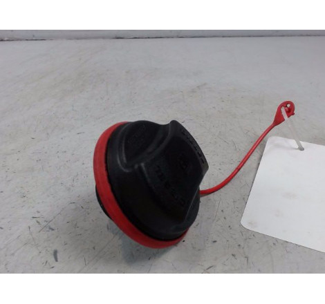 BOUCHON RESERVOIR A CARBURANT