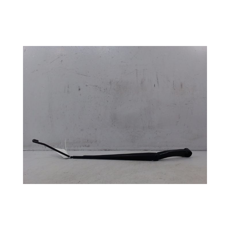 BRAS ESSUIE-GLACE AVANT DROIT OPEL INSIGNIA