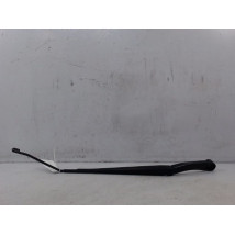 BRAS ESSUIE-GLACE AVANT DROIT OPEL INSIGNIA