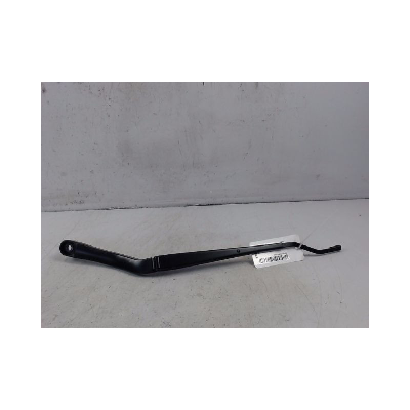 BRAS ESSUIE-GLACE AVANT GAUCHE OPEL INSIGNIA