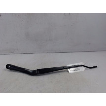 BRAS ESSUIE-GLACE AVANT GAUCHE OPEL INSIGNIA