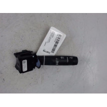 COMMANDE ESSUIE GLACE OPEL INSIGNIA