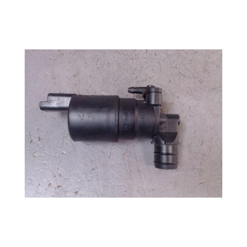 POMPE LAVE-GLACE AVANT CITROEN C1 3P
