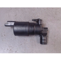 POMPE LAVE-GLACE AVANT CITROEN C1 3P